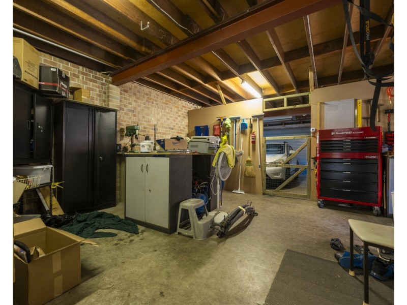 12 Argyle Close, Grafton NSW 2460