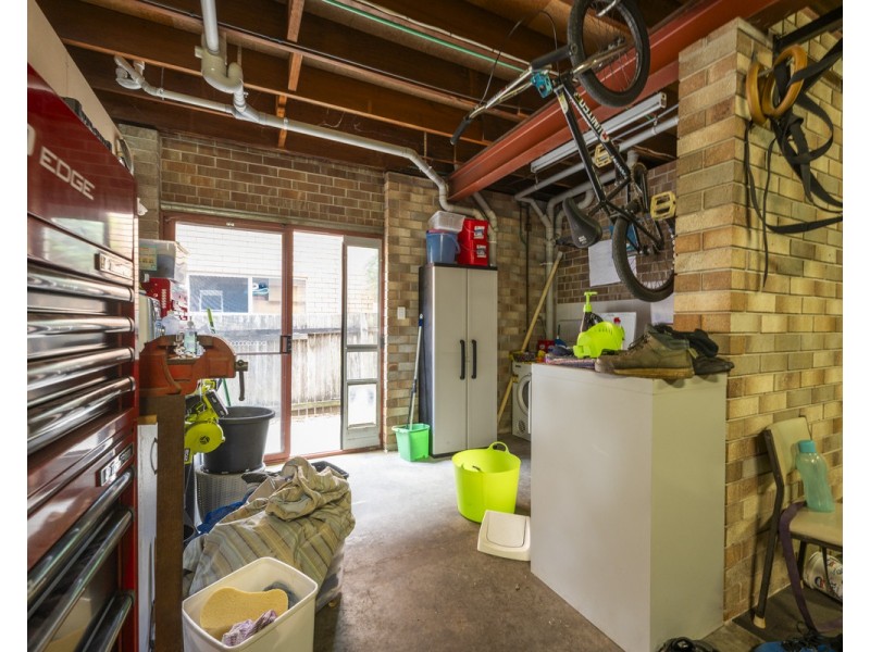 12 Argyle Close, Grafton NSW 2460