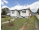 52 Kelly Street, South Grafton NSW 2460