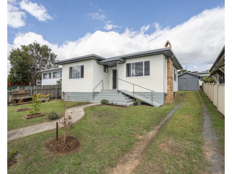 52 Kelly Street, South Grafton NSW 2460
