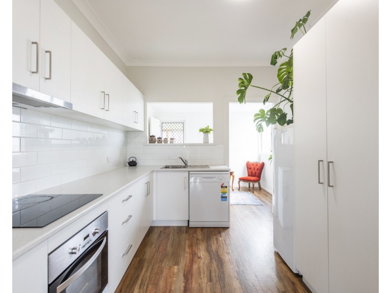 52 Kelly Street, South Grafton NSW 2460