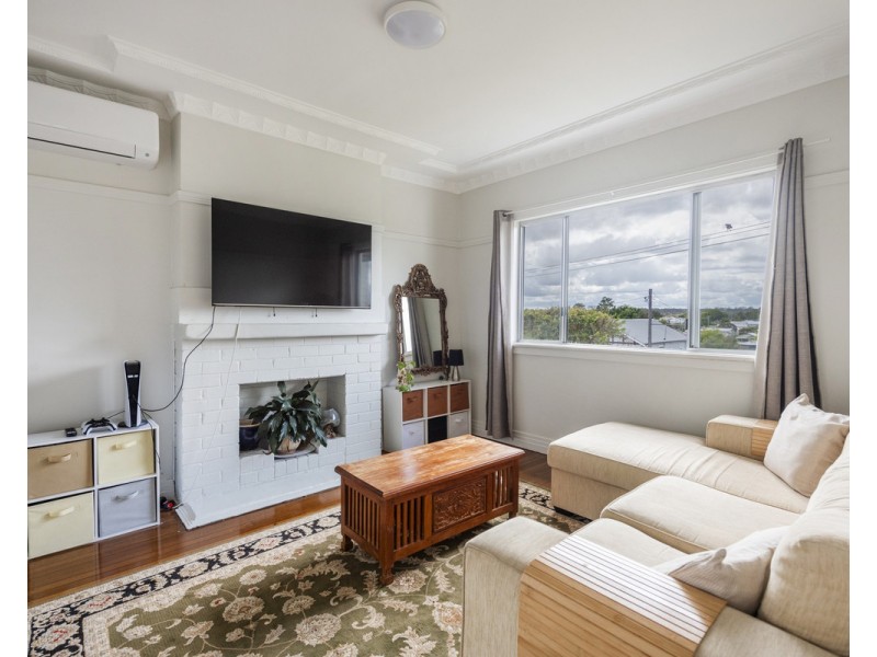 52 Kelly Street, South Grafton NSW 2460