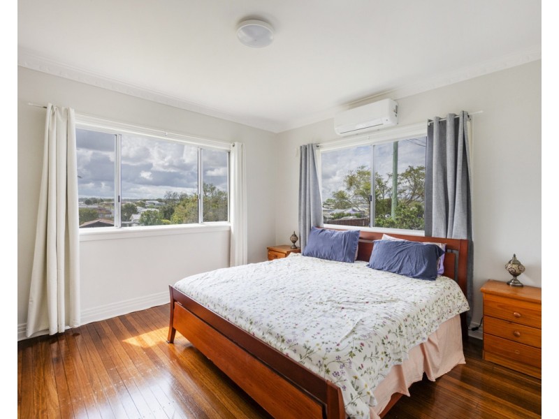 52 Kelly Street, South Grafton NSW 2460