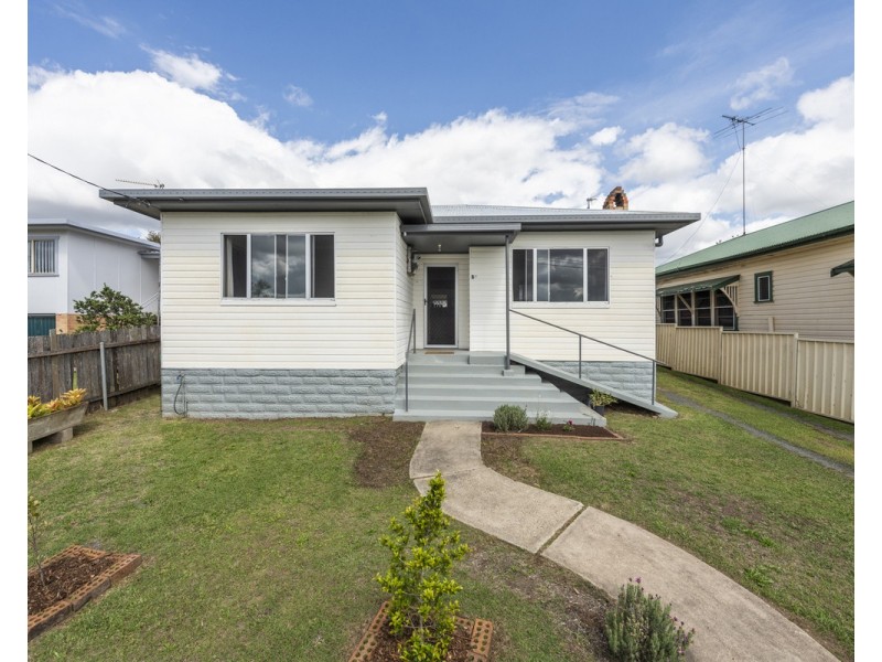 52 Kelly Street, South Grafton NSW 2460