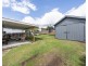 52 Kelly Street, South Grafton NSW 2460