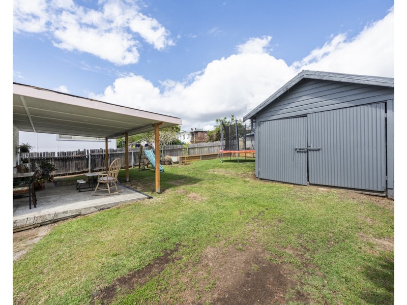 52 Kelly Street, South Grafton NSW 2460