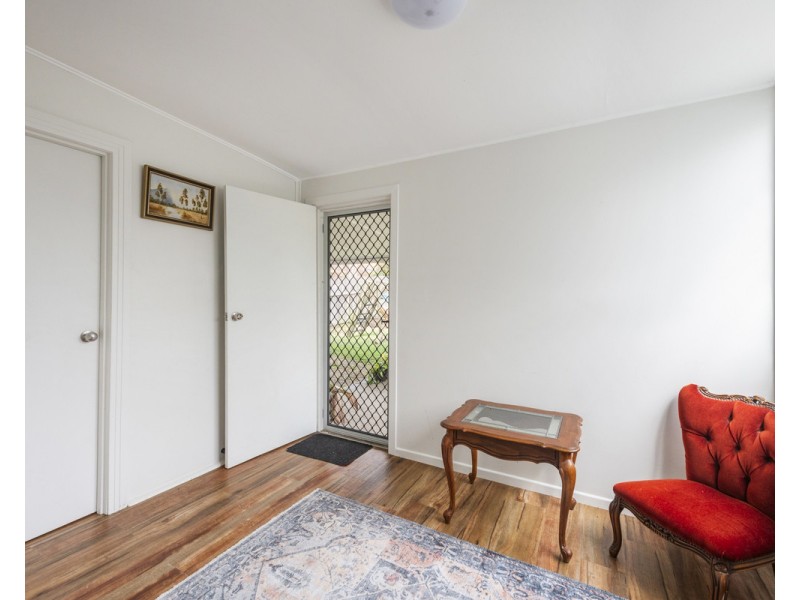 52 Kelly Street, South Grafton NSW 2460