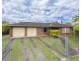 13 Ellen Street, South Grafton NSW 2460