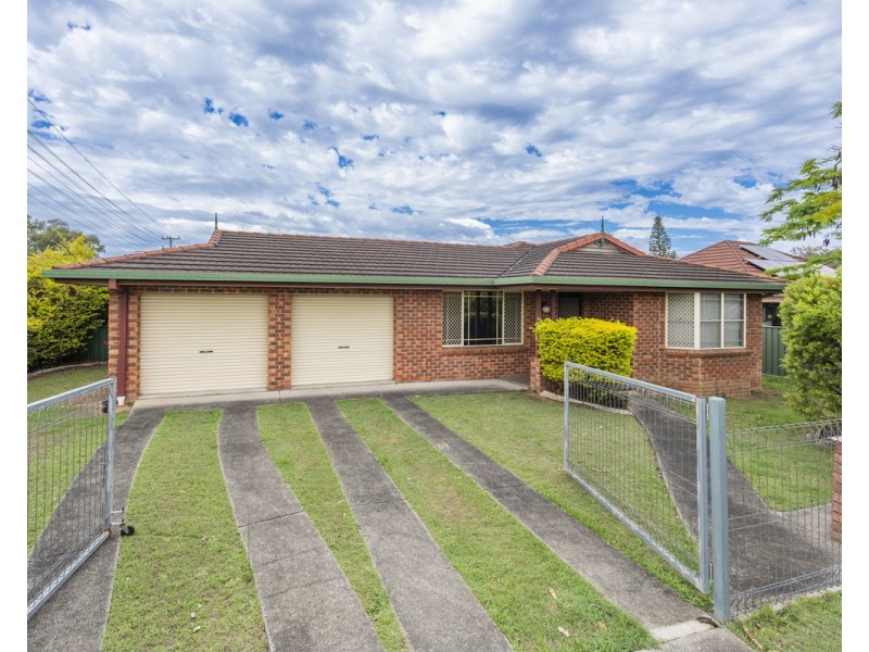 13 Ellen Street, South Grafton NSW 2460