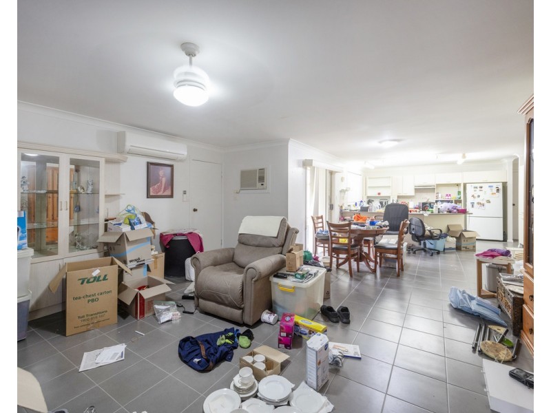 13 Ellen Street, South Grafton NSW 2460