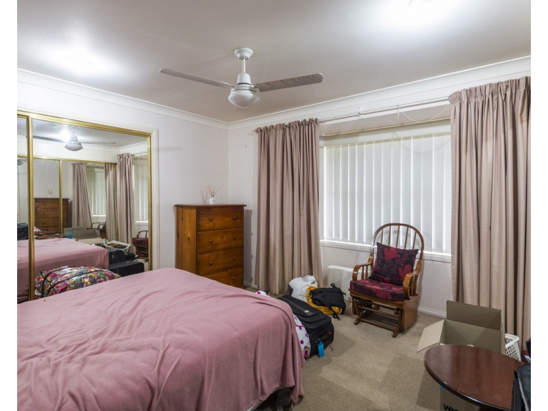 13 Ellen Street, South Grafton NSW 2460