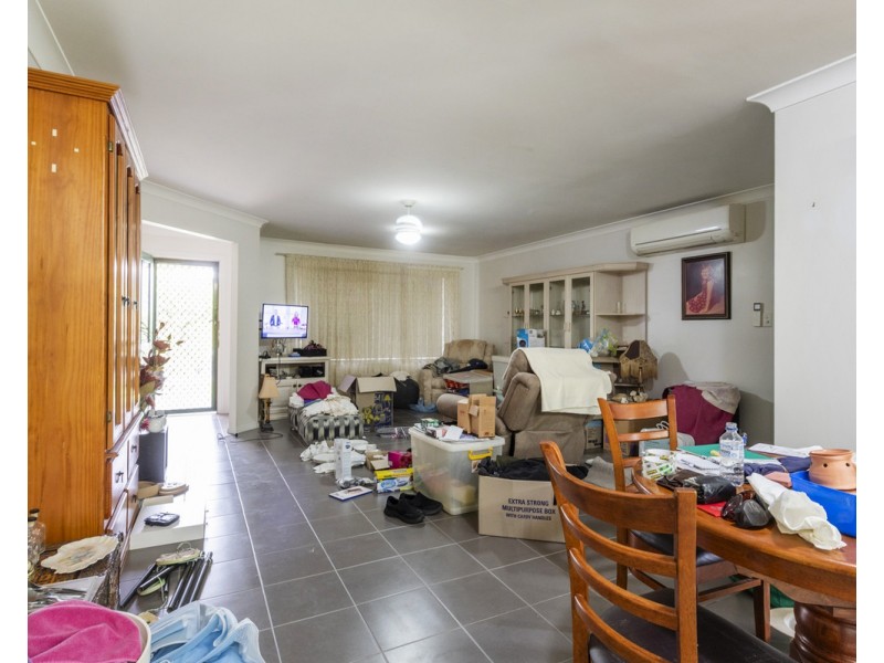 13 Ellen Street, South Grafton NSW 2460