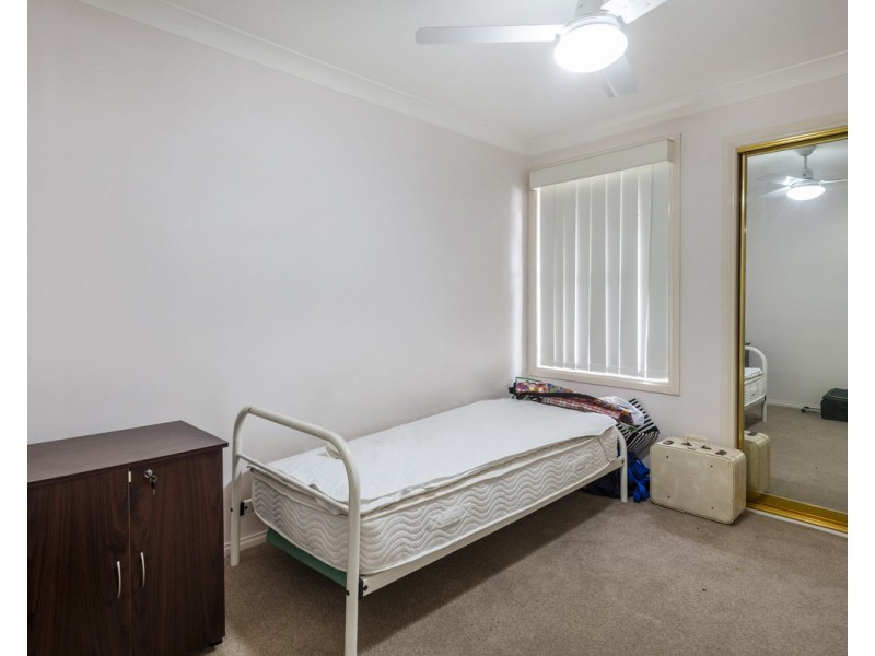 13 Ellen Street, South Grafton NSW 2460