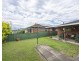 13 Ellen Street, South Grafton NSW 2460