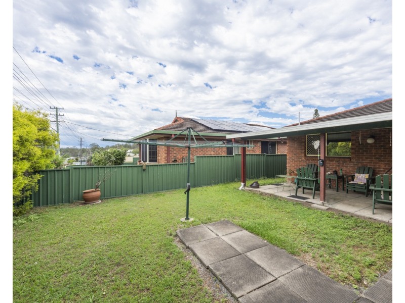 13 Ellen Street, South Grafton NSW 2460