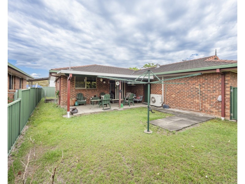 13 Ellen Street, South Grafton NSW 2460