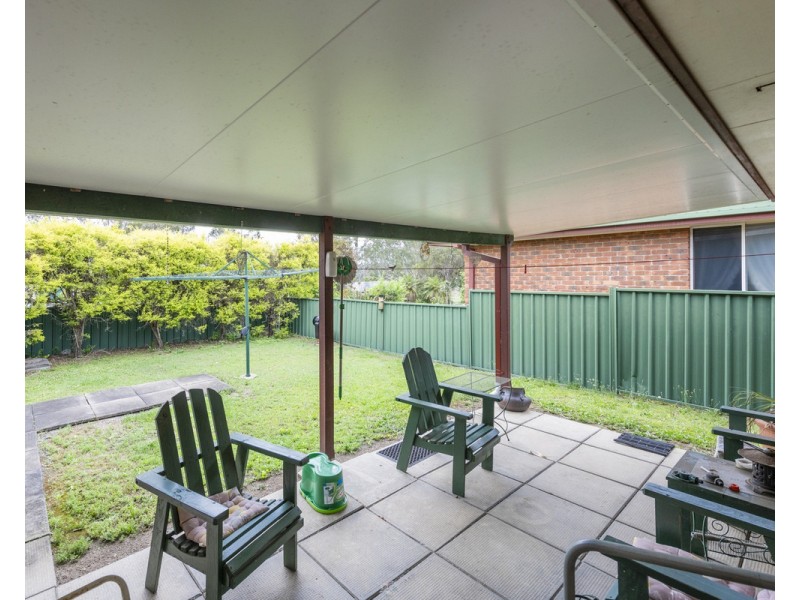 13 Ellen Street, South Grafton NSW 2460