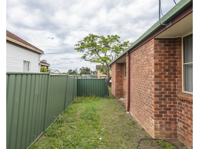 13 Ellen Street, South Grafton NSW 2460