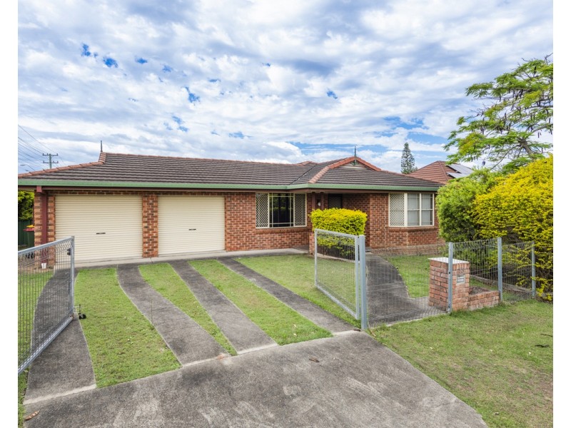 13 Ellen Street, South Grafton NSW 2460