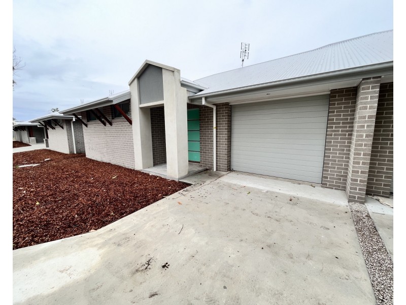 2/47 Turf Street, Grafton NSW 2460