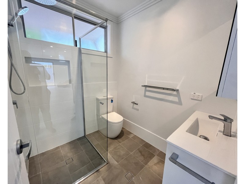 2/47 Turf Street, Grafton NSW 2460