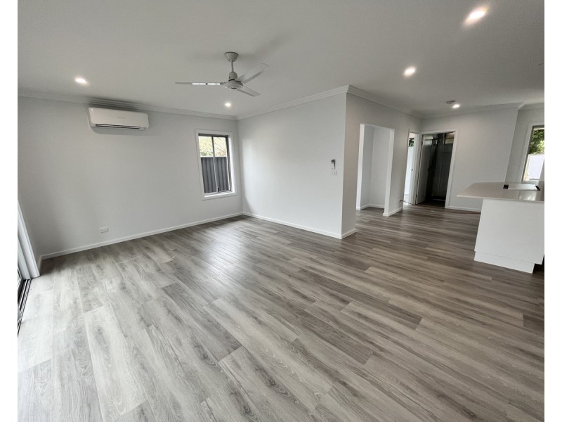 2/47 Turf Street, Grafton NSW 2460