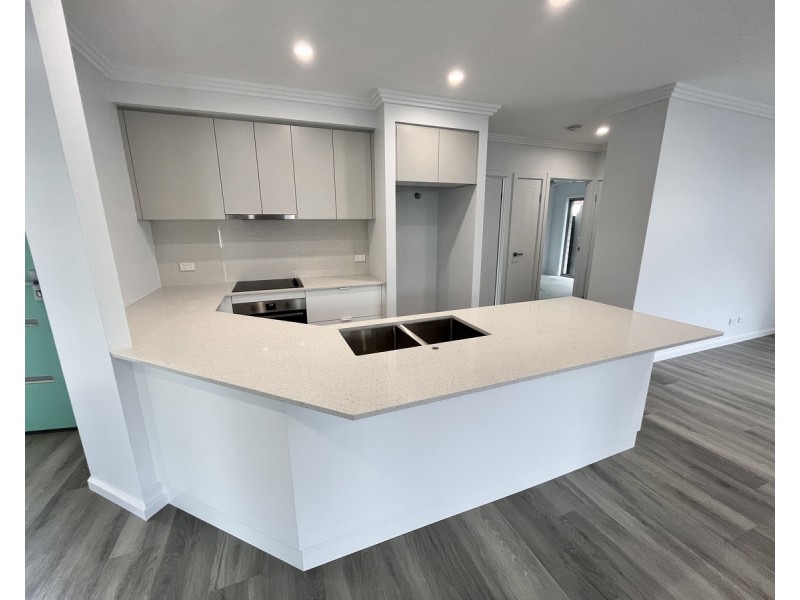 2/47 Turf Street, Grafton NSW 2460