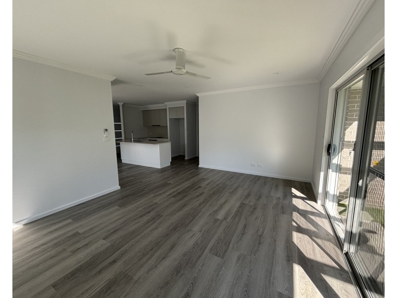 2/47 Turf Street, Grafton NSW 2460