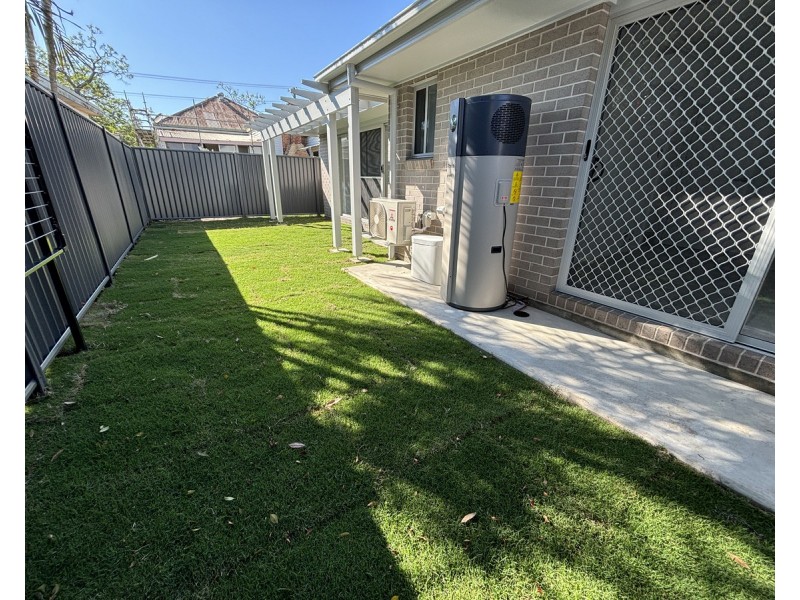 2/47 Turf Street, Grafton NSW 2460