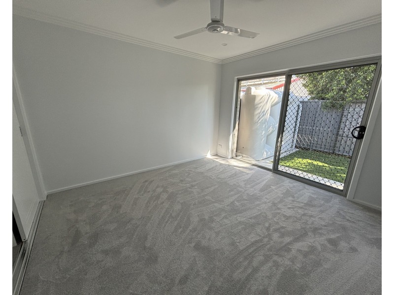 2/47 Turf Street, Grafton NSW 2460