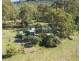 1185 Kangaroo Creek Road, Kangaroo Creek NSW 2460