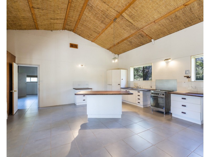 1185 Kangaroo Creek Road, Kangaroo Creek NSW 2460