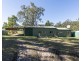 1185 Kangaroo Creek Road, Kangaroo Creek NSW 2460