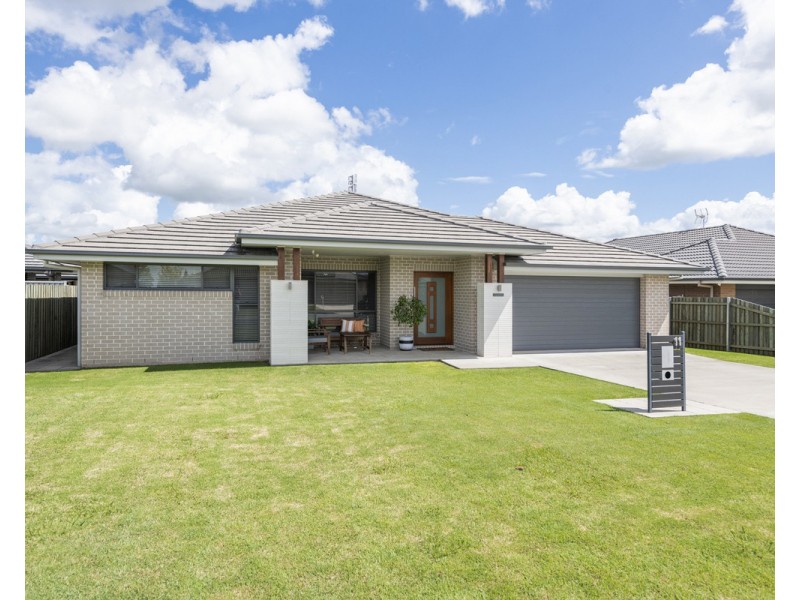 11 Attwater Close, Junction Hill NSW 2460