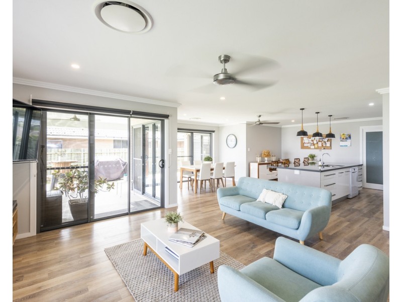 11 Attwater Close, Junction Hill NSW 2460