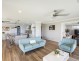 11 Attwater Close, Junction Hill NSW 2460