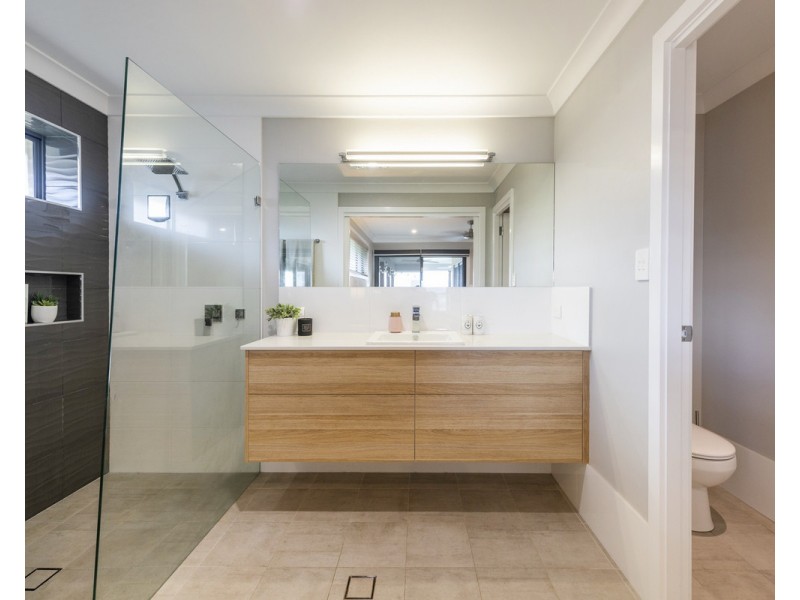 11 Attwater Close, Junction Hill NSW 2460