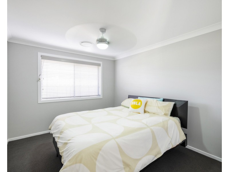 11 Attwater Close, Junction Hill NSW 2460