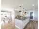 11 Attwater Close, Junction Hill NSW 2460