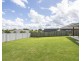 11 Attwater Close, Junction Hill NSW 2460