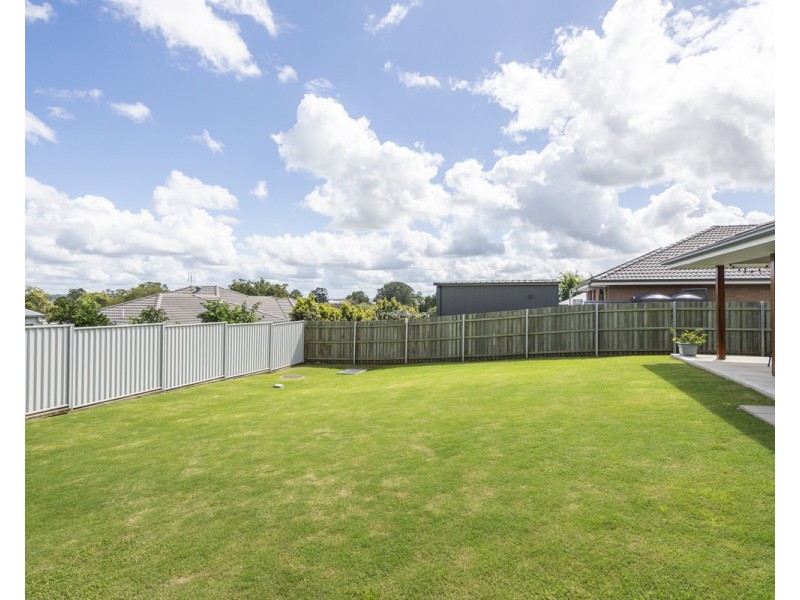 11 Attwater Close, Junction Hill NSW 2460