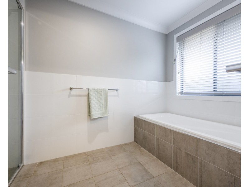 11 Attwater Close, Junction Hill NSW 2460