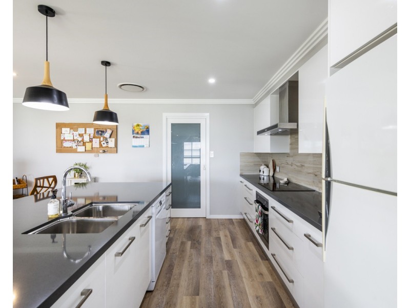 11 Attwater Close, Junction Hill NSW 2460