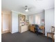 11 Attwater Close, Junction Hill NSW 2460