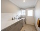 11 Attwater Close, Junction Hill NSW 2460