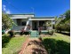 191 Alice Street, Grafton NSW 2460