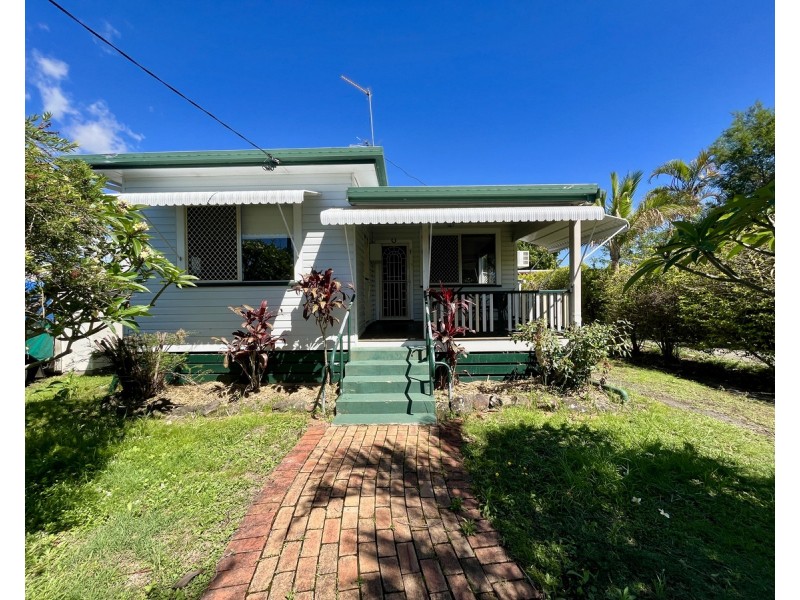 191 Alice Street, Grafton NSW 2460