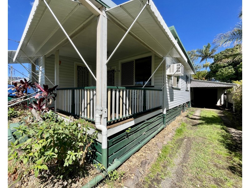 191 Alice Street, Grafton NSW 2460