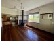 191 Alice Street, Grafton NSW 2460