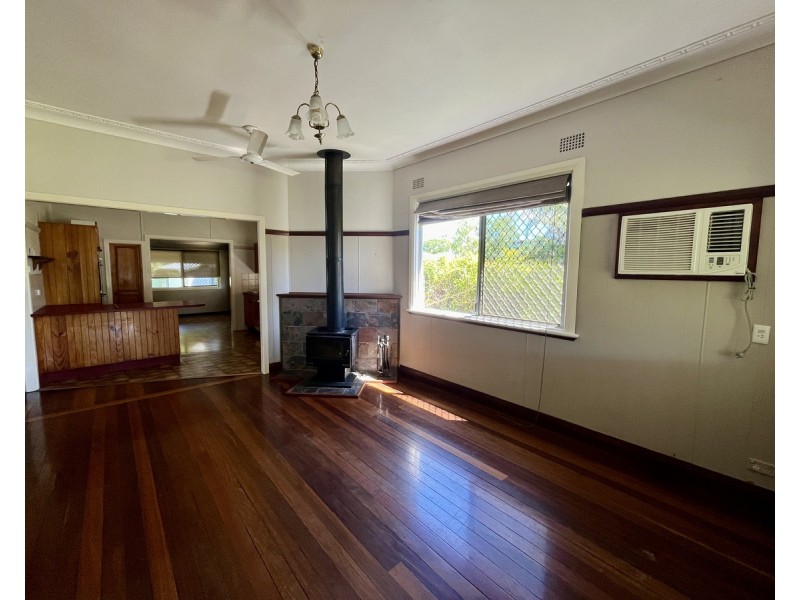 191 Alice Street, Grafton NSW 2460